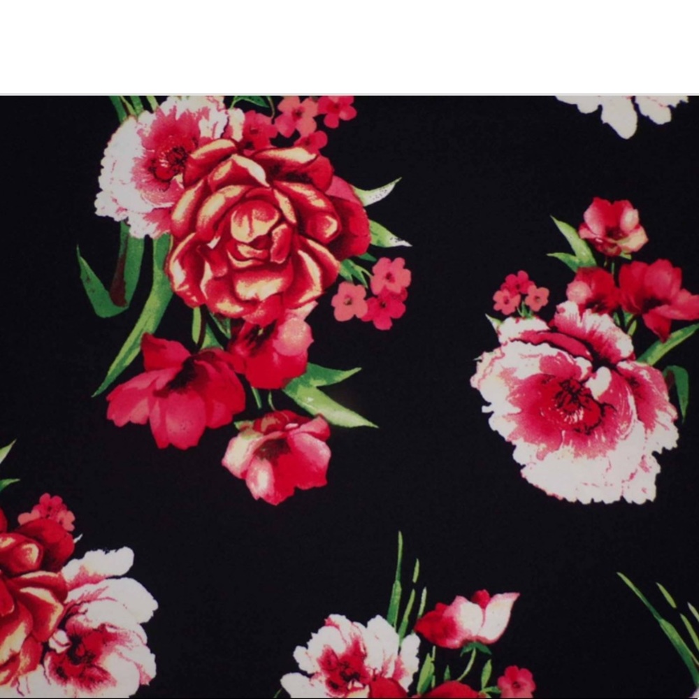 Private Listing - image 1